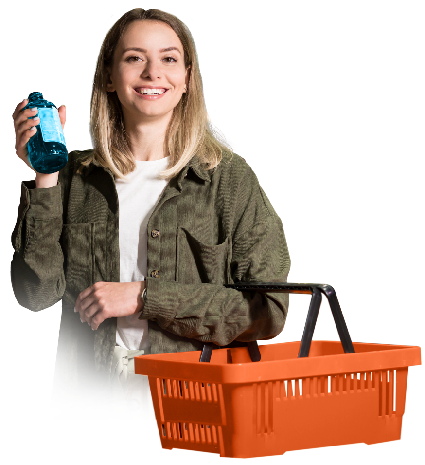 storecheck-hero-compra