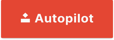 autopilot