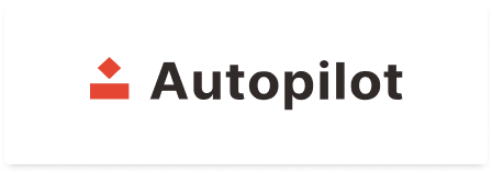 autopilot