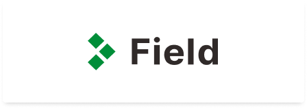 field