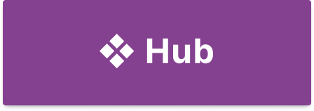 hub