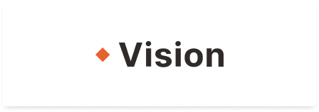 vision