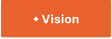 vision