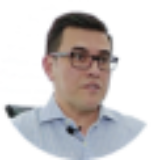 José Luis Reyes