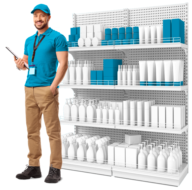 expertos-manejo-inventario