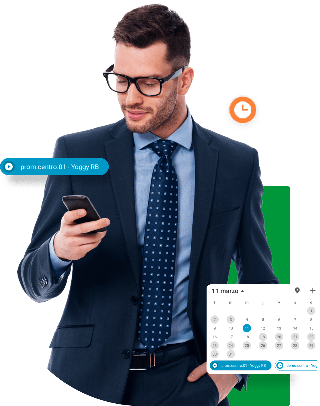 Logra la Tienda Perfecta