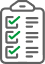 Soluciona incidencia de forma <ins>automatizada</ins>