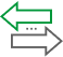 <b>Maintain <ins>bidirectional communication:</ins></b><br />
Resolve issues instantly with effective communication.
