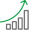 <b><ins>Define and analyze field objectives</ins>:</b><br />
Evaluate goal achievement in the field effectively.