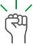 <b><ins>Empower</ins> your promoters:</b><br />
Provide them with feedback and technology that guides their execution step-by-step.