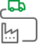 <b>Track <ins>Perfect Store evaluations<ins>:</ins></ins></b><br />
Utilize Storecheck Field for continuous and detailed monitoring.