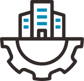 icon-storecheck-90-empresas-congian