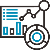icon-storecheck-datos-generados