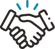 icon-storecheck-marcas-atendidas