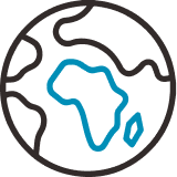 icon-storecheck-paises-mundo