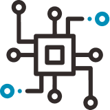 icon-storecheck-tenificando-industria