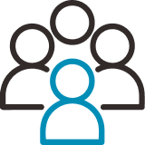 icon-storecheck-usuarios-conectados