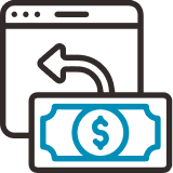 icon-storecheck-venta-recuperada