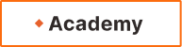 academy-buton