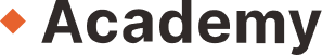 academy-logo