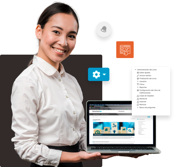 addons-academy-laptop