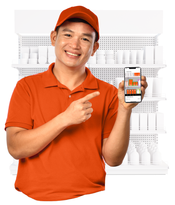 addons-storecheck