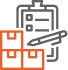 Maintain a <ins>healthy physical inventory</ins> lifecycle
