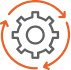 <ins>Without lifting a finger:</ins> solve shortages, phantom or stuck inventory, overstocks, non-compliance assortment, etc...
