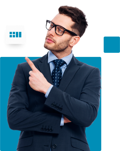 consumidor-storecheck