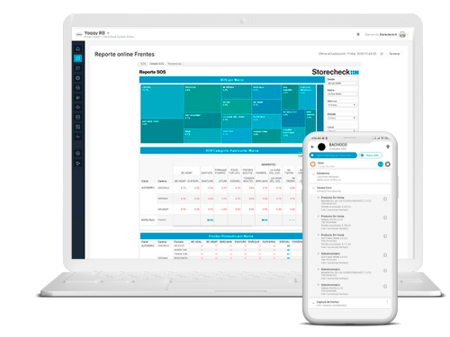 contacto-storecheck-hero