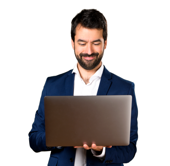 contacto-storecheck-soluciones