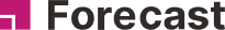 forecast-licencias