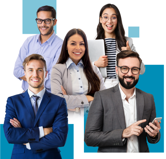 hero-clientes-storecheck