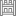 icon-menu-cumplimientoi