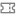 icon-menu-entrega-incentivos