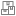 icon-menu-garantia