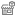 icon-menu-gestion