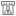 icon-menu-maximizar