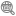 icon-menu-monitoreo-competencia