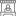 icon-menu-monitoreo