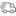 icon-menu-optimiza-rutas