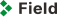 menu-field