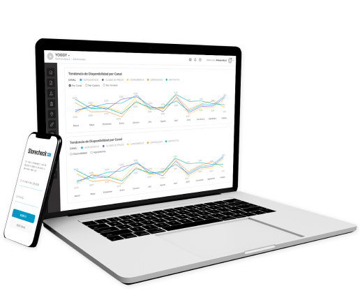 storecheck-caracteristicas-home