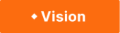vision-buton