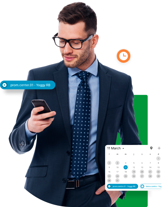 Field-top-banner-eng