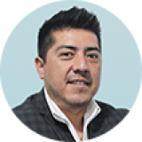 Sinuhé Cruz