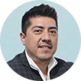 Sinuhé Cruz