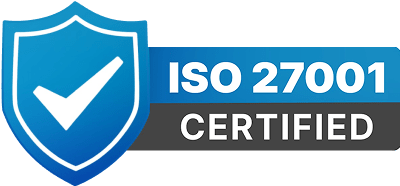 iso-27001