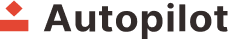 Autopilot