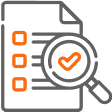 icon-auditoria.externa